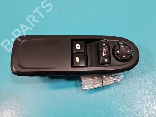 Switch CITROËN C3 II (SC_) 1.6 HDi | BP37821708I30 - Image 2