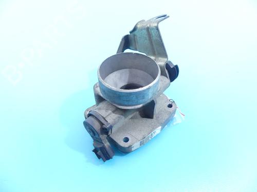 Used Throttle body Throttle body 37879890 37879890