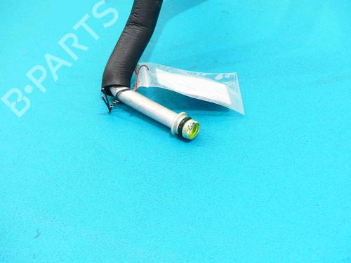AC pipe SUBARU TRIBECA (B9) | BP38154157M126 - Image 3
