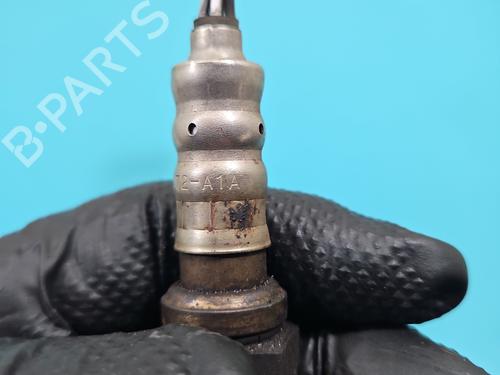 Elektronisk sensor MAZDA CX-9 (TB) 3.7 AWD (TB10A) | BP38143927M84 - Image 6