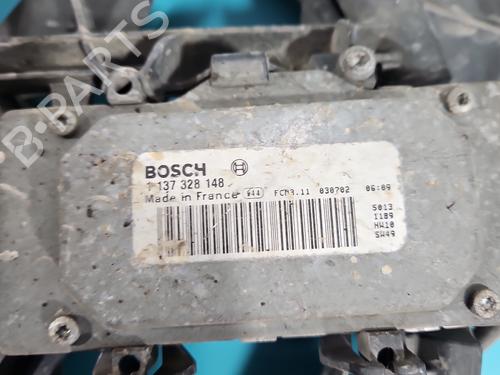 Radiator fan FORD FOCUS C-MAX (DM2) | BP37812488M35 - Image 8