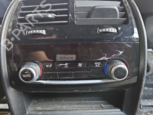 climate-control-bmw-5-touring-g31-2017-37851054 main image