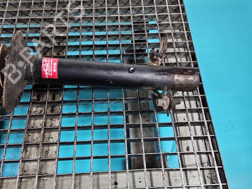 Right front shock absorber CITROËN JUMPER II Van 2.2 HDi 120 | BP37825241M17 - Image 3