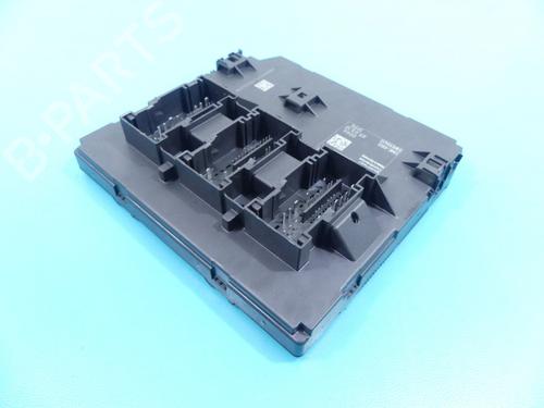 Used Electronic module Electronic module 37804332 37804332