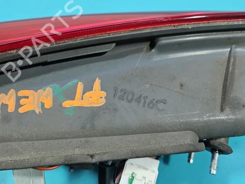 Other HYUNDAI i30 (GD) 1.4 | BP37822213O1 - Image 4