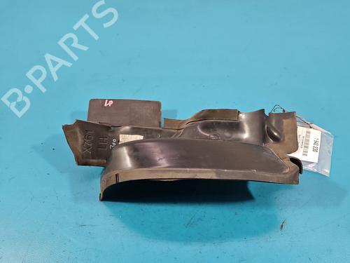 Intake manifold JAGUAR F-PACE (X761) | BP39720537M70 - Image 2