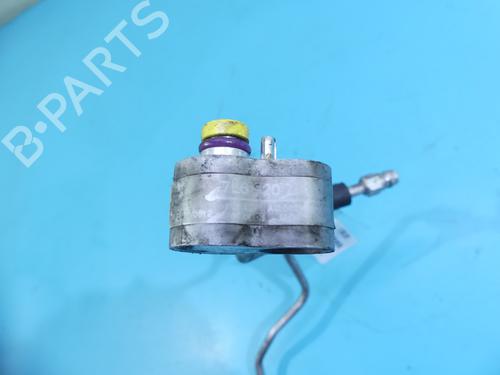 AC pipe AUDI Q7 (4LB) 3.0 TDI quattro | BP37889797M126 - Image 12