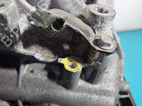 Getriebe KIA CEED (CD) | BP37824332M3 - Image 6
