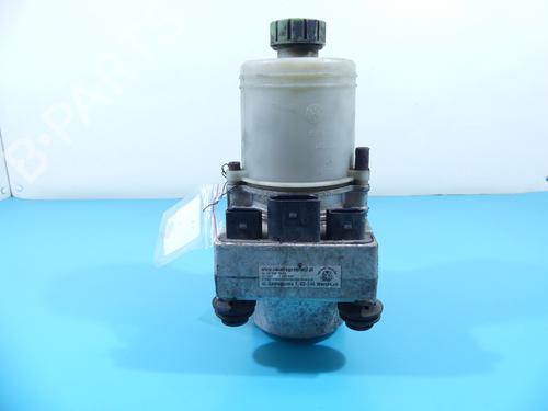 Steering pump SKODA FABIA I Combi (6Y5) 1.4 TDI | BP37894733M99 - Image 4