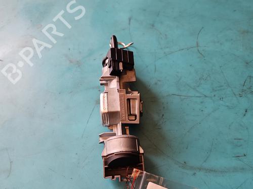 Used Ignition barrel Ignition barrel 37815038 37815038