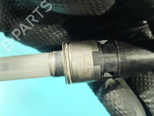 Injector MERCEDES-BENZ CLA (C118) | BP38149663M100 - Image 4