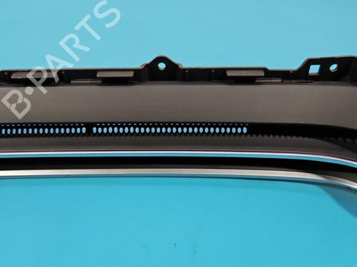 Luftventil HYUNDAI TUCSON (NX4E, NX4A) | BP38094986I21 - Image 3