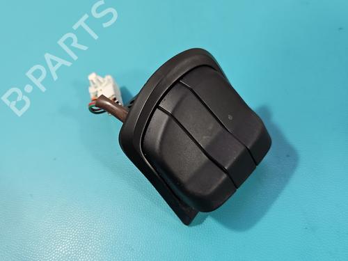 Steering wheel controls SUZUKI SX4 S-Cross (JY) 1.4 Hybrid (Mild Hybrid) AllGrip (AKK 414) | BP37832657E15 - Image 4