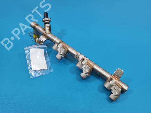 Rail D'Injecteurs Rail D'Injecteurs 37855448 37855448
