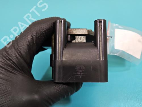 Ignition coil SEAT LEON (1P1) | BP40119237M94 - Image 5
