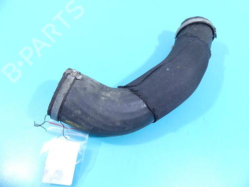 Used Pipe Pipe 37892884 37892884