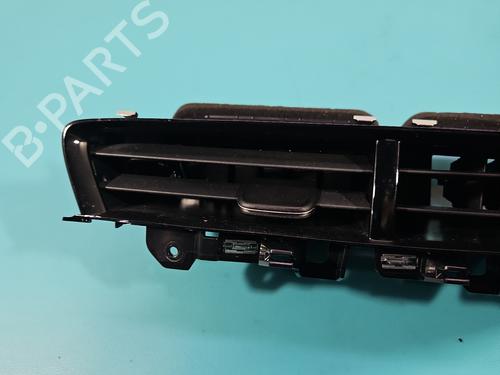Luftventil OPEL CORSA F (P2JO) 1.2 (68) | BP38134964I21 - Image 4