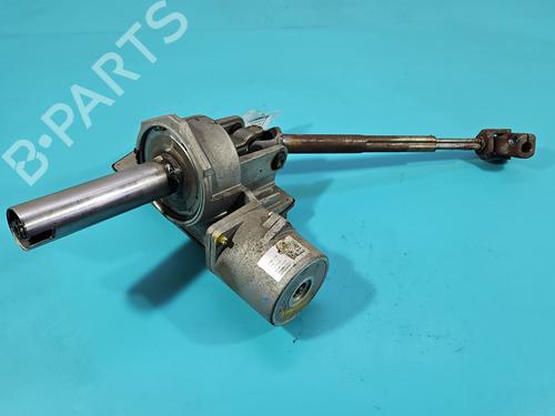 Used Steering pump Steering pump 37821783 37821783