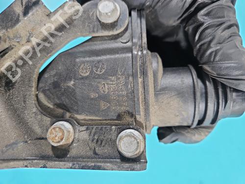 Pipe OPEL ASTRA K (B16) 1.5 CRDI (68) | BP38142811M125 - Image 4
