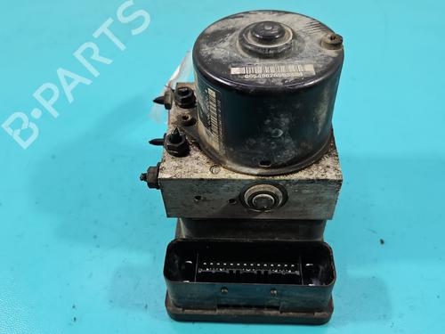 ABS pump VW GOLF V (1K1) 2.0 GTI | BP37849979M43 - Image 2
