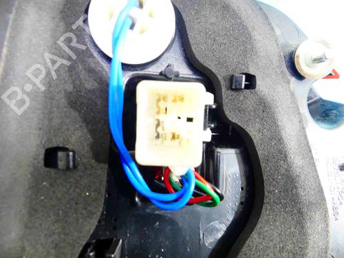 Other KIA CARENS IV 1.7 CRDi | BP37885568O1 - Image 3
