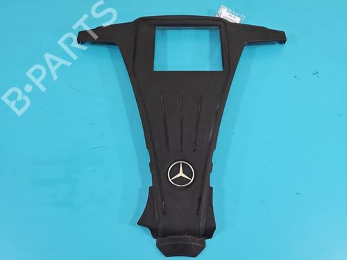 Used Upper protection Upper protection MERCEDES-BENZ CLS (C218) CLS 500 4-matic (218.391) (408 hp) 38122531 38122531