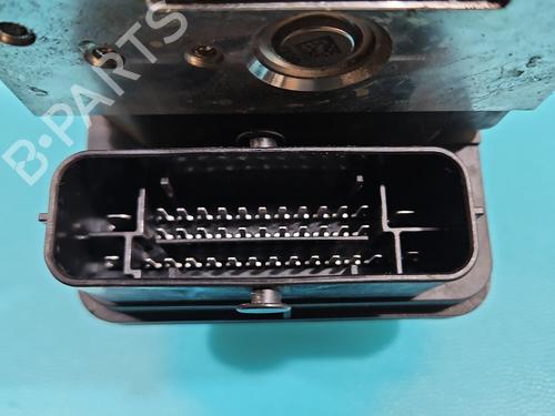ABS pump DACIA SANDERO III | BP38145565M43 - Image 5