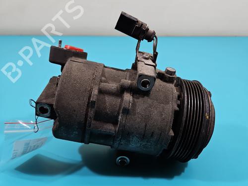 AC compressor SKODA CITIGO (NF1) | BP37818067M34 - Image 6
