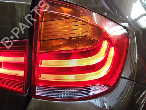 right-taillight-bmw-x1-e84-2009-2010-2011-2012-2013-2014-2015-40129827 main image