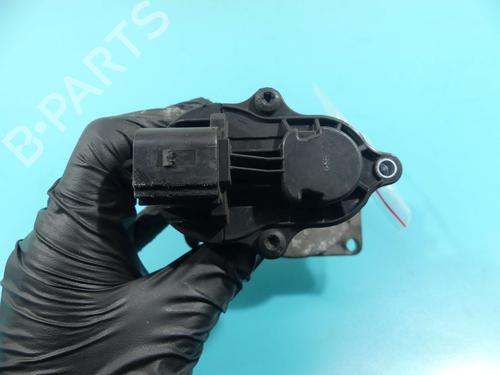 Egr FORD FOCUS II (DA_, HCP, DP) | BP37806871M69 - Image 6
