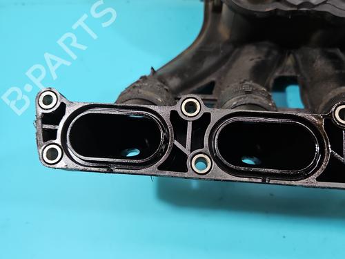 Intake manifold AUDI A4 B6 (8E2) 2.0 | BP37811803M70 - Image 9