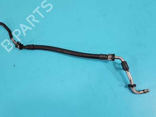 Pipe MERCEDES-BENZ E-CLASS T-Model (S212) E 350 CDI (212.225) | BP38129892M125 - Image 9