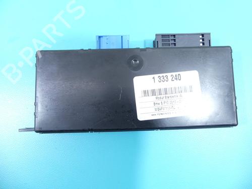 Electronic module BMW 5 (F10) 520 d | BP37894208M83 - Image 5