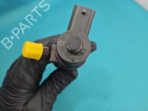 Injector SUZUKI SWIFT III (MZ, EZ)  | BP37839969M100  - Image 5