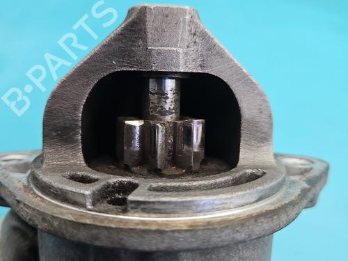 Starter KIA CEE'D Sportswagon (JD) | BP37847564M8 - Image 9