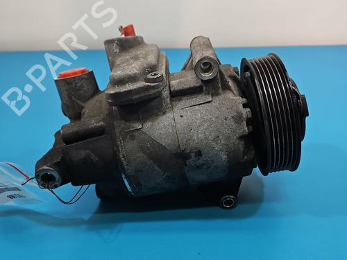AC compressor VW TIGUAN (5N_) 2.0 TDI | BP38000447M34 - Image 3