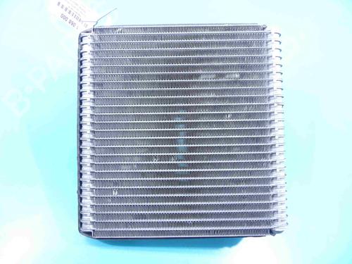 Heater matrix HYUNDAI ix20 (JC) 1.4 | BP37877591M63 - Image 3