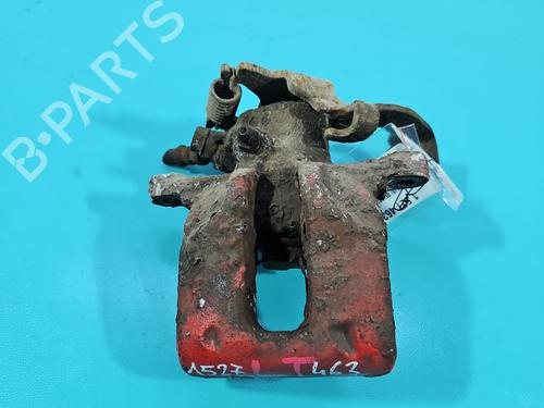 Used Left rear brake caliper Left rear brake caliper 38148813 38148813