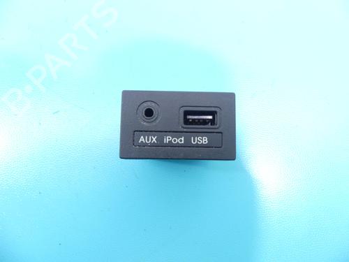Electronic module HYUNDAI ELANTRA V Saloon (MD, UD) 1.6 | BP37877322M83 - Image 2