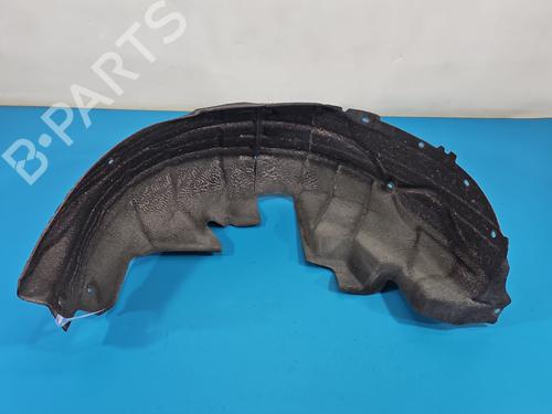 Hjulbue SEAT ATECA (KH7, KHP) | BP38158625C56 - Image 3