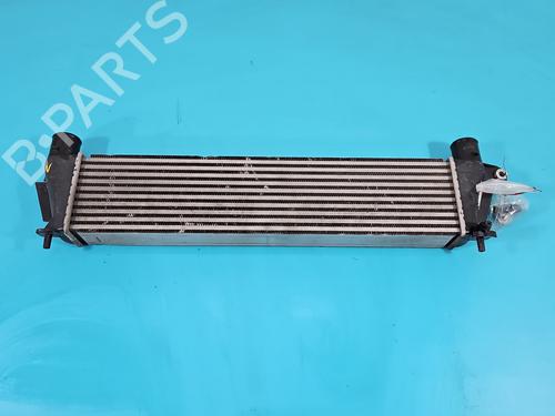 Intercooler Intercooler 38116487 38116487