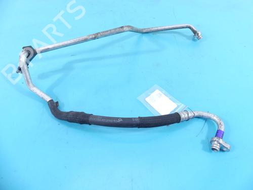 ac-pipe-citroen-c3-picasso-sh_-2008-37894684 main image