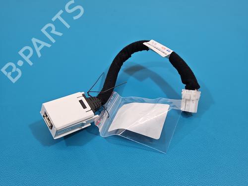 elektronisk-modul-kia-rio-iv-yb-sc-fb-2017-38148796 main image