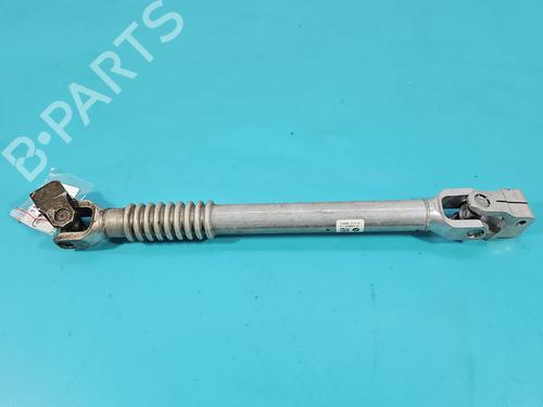 Steering column BMW 3 (G20, G80, G28) 318 i | BP37848531M21 - Image 2