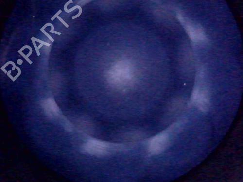 Engine FORD KUGA I  | BP37853547M1  - Image 14