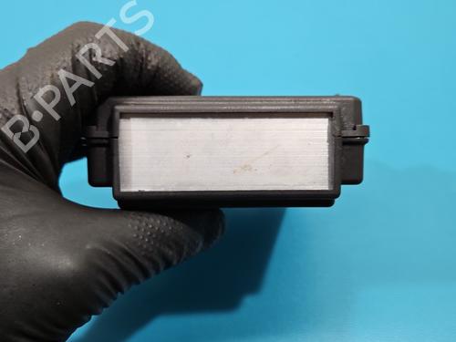 Electronic module MERCEDES-BENZ M-CLASS (W164) ML 320 CDI 4-matic (164.122) | BP37823417M83 - Image 6