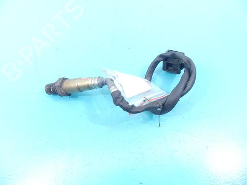 Used Electronic sensor Electronic sensor 37877252 37877252