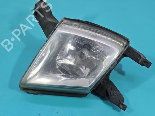 Used Right front fog light Right front fog light 37838775 37838775