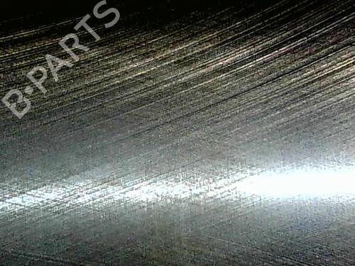 Engine PEUGEOT 2008 I (CU_) 1.2 THP 110 / PureTech 110 | BP38303288M1 - Image 16