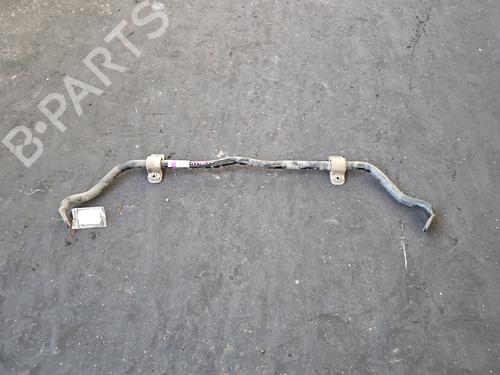 Stabilisator für Stabilisator 37825705 37825705